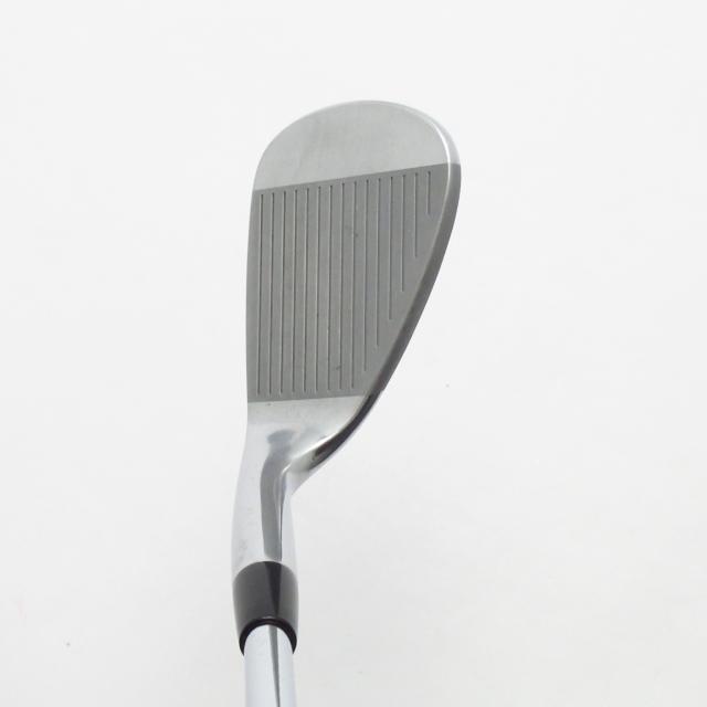 【中古ゴルフクラブ】ミズノ　MIZUNO　The Craft(2023) ウェッジ N.S.PRO 950GH neo　シャフト：N.S.PRO 950GH neo