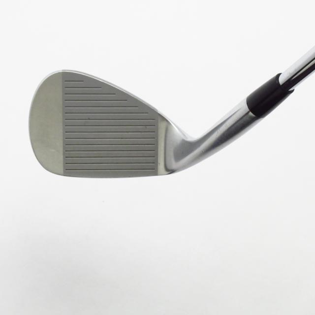 【中古ゴルフクラブ】ミズノ　MIZUNO　The Craft(2023) ウェッジ N.S.PRO 950GH neo　シャフト：N.S.PRO 950GH neo