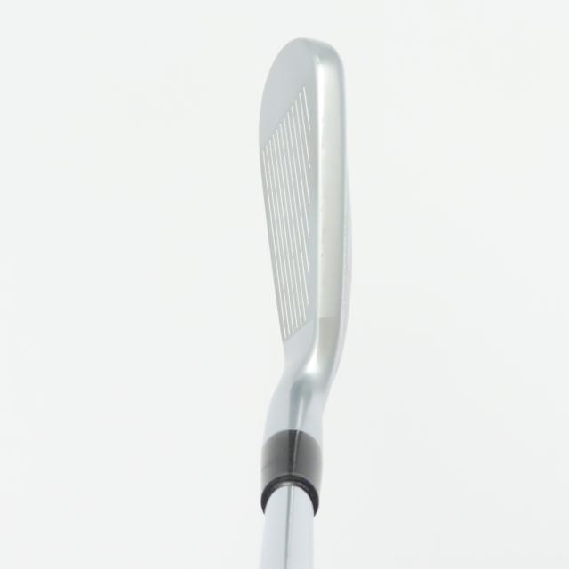 【中古ゴルフクラブ】ダンロップ　SRIXON　スリクソン ZXi4 アイアン N.S.PRO MODUS3 TOUR 120　シャフト：N.S.PRO MODUS3 TOUR 120