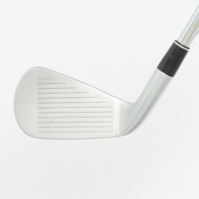 【中古ゴルフクラブ】ダンロップ　SRIXON　スリクソン ZXi4 アイアン N.S.PRO MODUS3 TOUR 120　シャフト：N.S.PRO MODUS3 TOUR 120