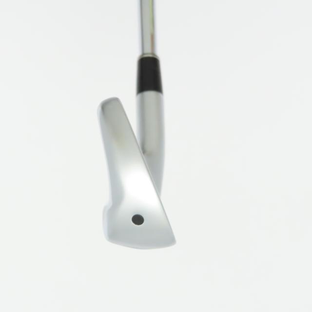 【中古ゴルフクラブ】ダンロップ　SRIXON　スリクソン ZXi4 アイアン N.S.PRO MODUS3 TOUR 120　シャフト：N.S.PRO MODUS3 TOUR 120