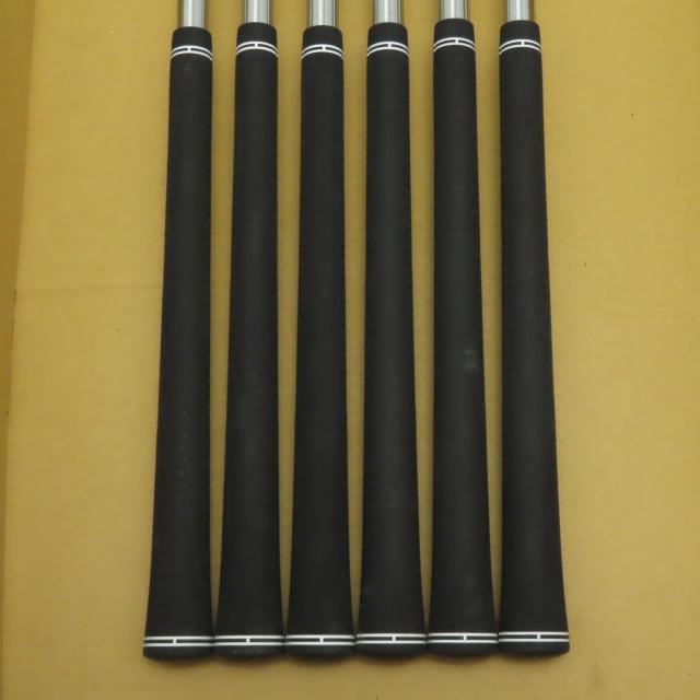 【中古ゴルフクラブ】ダンロップ　SRIXON　スリクソン ZXi4 アイアン N.S.PRO MODUS3 TOUR 120　シャフト：N.S.PRO MODUS3 TOUR 120