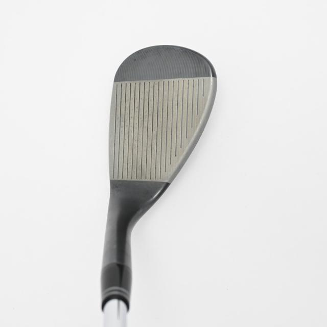 【中古ゴルフクラブ】クリーブランド　CG　RTZ ブラックサテン ウェッジ N.S.PRO 950GH neo　シャフト：N.S.PRO 950GH neo