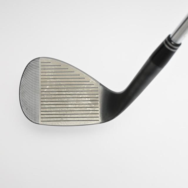 【中古ゴルフクラブ】クリーブランド　CG　RTZ ブラックサテン ウェッジ N.S.PRO 950GH neo　シャフト：N.S.PRO 950GH neo