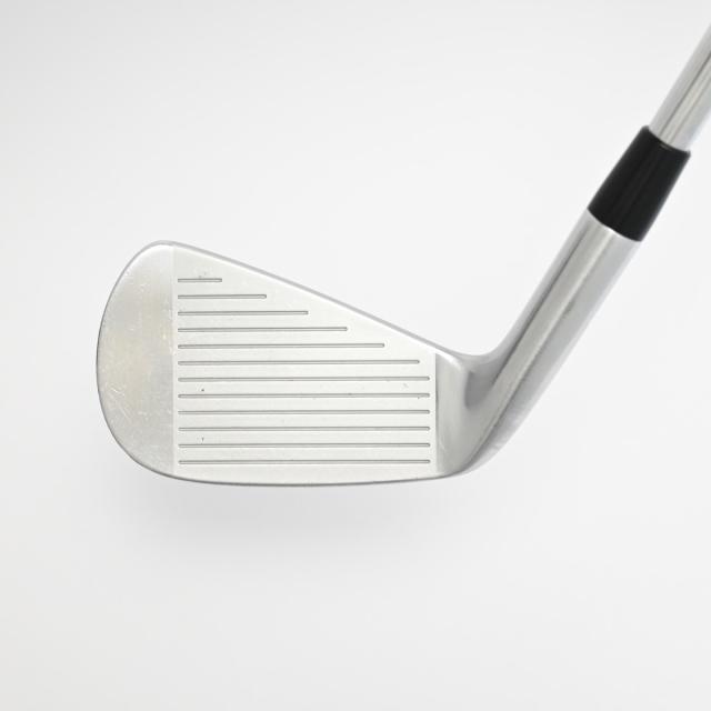 【中古ゴルフクラブ】ブリヂストン　TOUR B　TOUR B X-CB アイアン N.S.PRO MODUS3 TOUR 120　シャフト：N.S.PRO MODUS3 TOUR 120