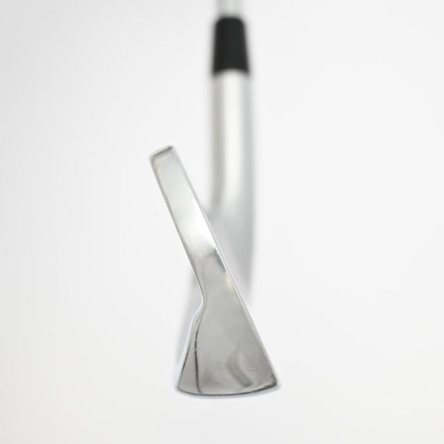 【中古ゴルフクラブ】ブリヂストン　TOUR B　TOUR B X-CB アイアン N.S.PRO MODUS3 TOUR 120　シャフト：N.S.PRO MODUS3 TOUR 120