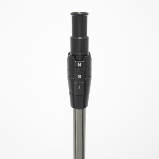 【中古】三菱ケミカル　Diamana　Diamana ZF ドライバー用_スリーブ付 Diamana ZF60_1