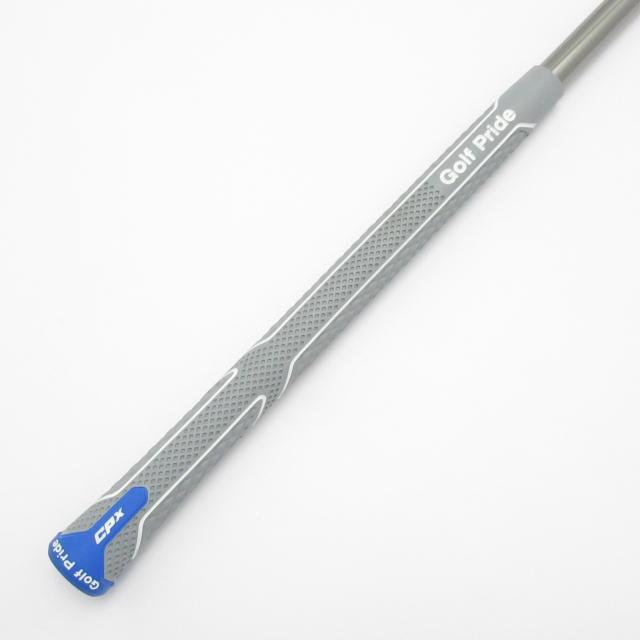 【中古】三菱ケミカル　Diamana　Diamana ZF ドライバー用_スリーブ付 Diamana ZF60_2