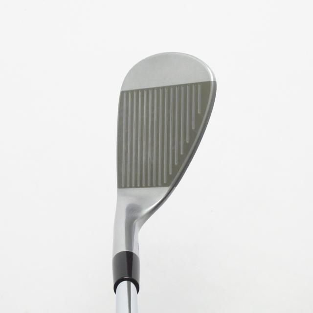 【中古ゴルフクラブ】ブリヂストン　BRIDGESTONE GOLF　BITING SPIN ウェッジ N.S.PRO MODUS3 TOUR 120　シャフト：N.S.PRO MODUS3 TOU…
