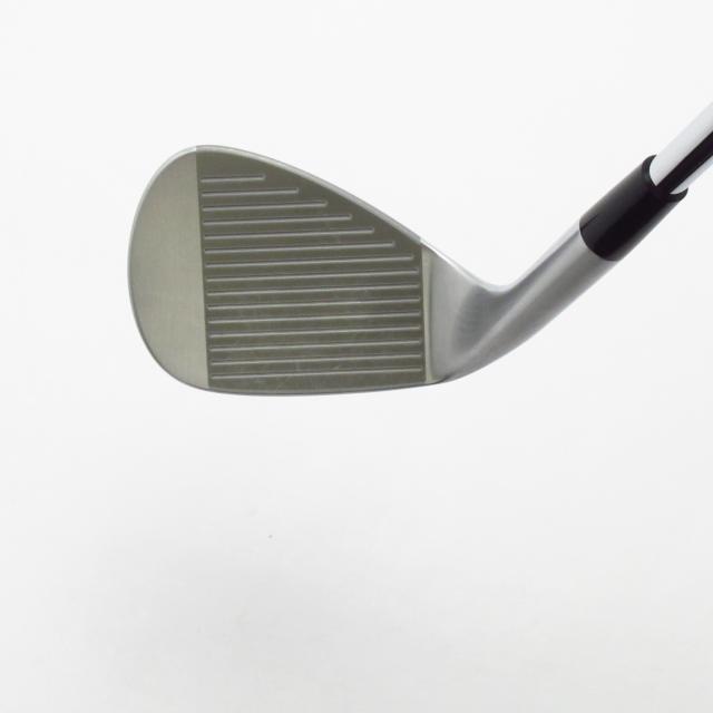 【中古ゴルフクラブ】ブリヂストン　BRIDGESTONE GOLF　BITING SPIN ウェッジ N.S.PRO MODUS3 TOUR 120　シャフト：N.S.PRO MODUS3 TOU…