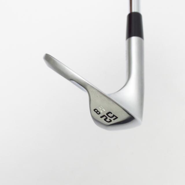 【中古ゴルフクラブ】ブリヂストン　BRIDGESTONE GOLF　BITING SPIN ウェッジ N.S.PRO MODUS3 TOUR 120　シャフト：N.S.PRO MODUS3 TOU…