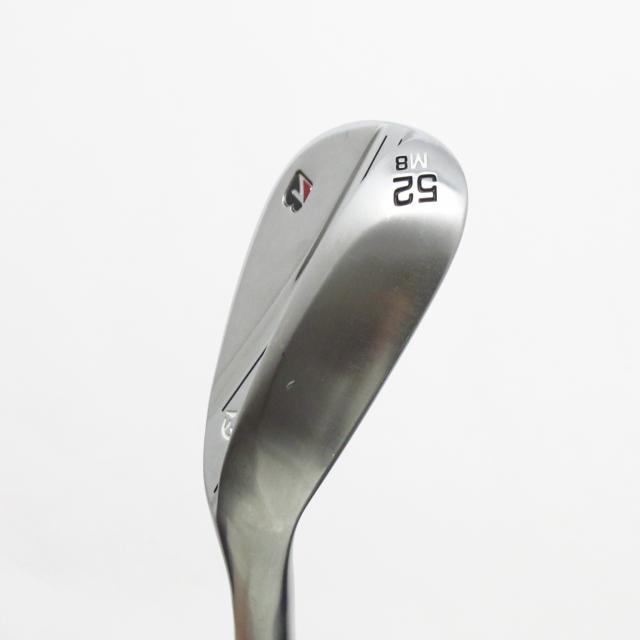 【中古ゴルフクラブ】ブリヂストン　BRIDGESTONE GOLF　BITING SPIN ウェッジ N.S.PRO MODUS3 TOUR 120　シャフト：N.S.PRO MODUS3 TOU…