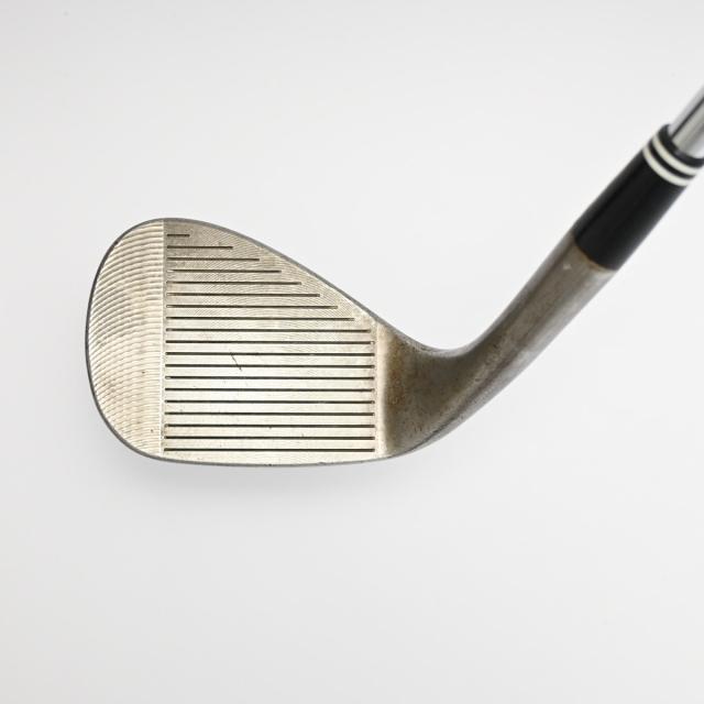 【中古ゴルフクラブ】クリーブランド　RTX　RTX6 ジップコア ツアーラック ウェッジ N.S.PRO 950GH neo　シャフト：N.S.PRO 950GH neo