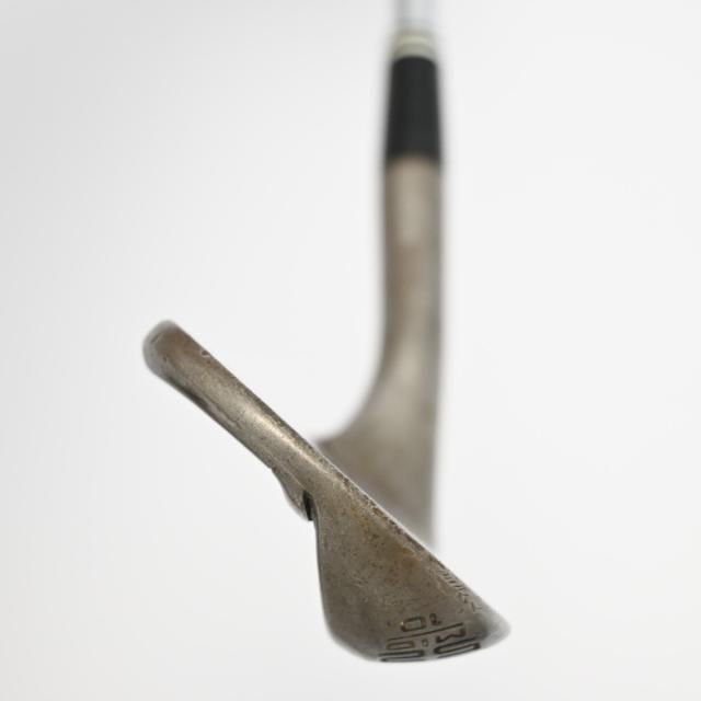 【中古ゴルフクラブ】クリーブランド　RTX　RTX6 ジップコア ツアーラック ウェッジ N.S.PRO 950GH neo　シャフト：N.S.PRO 950GH neo