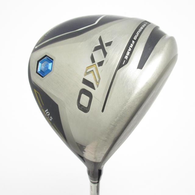 プランフォーティ アウトドアベッド P-COT コット190 GRAY 190 GRAY