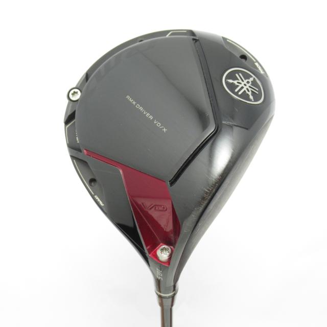 バスケットシューズ バッシュ スニーカー ナイキ Nike Wmns Air Penny