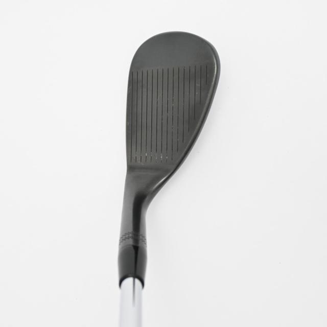 【中古ゴルフクラブ】キャロウェイゴルフ　Callaway Golf　OPUS ブラック ウェッジ N.S.PRO 950GH neo　シャフト：N.S.PRO 950GH neo