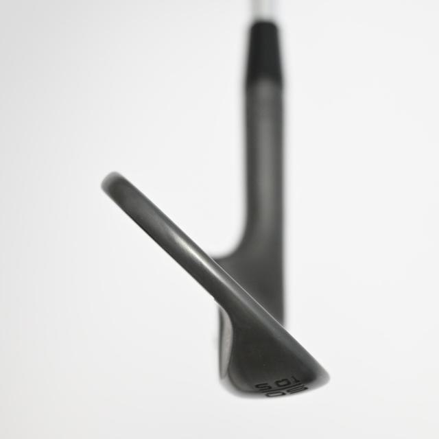 【中古ゴルフクラブ】キャロウェイゴルフ　Callaway Golf　OPUS ブラック ウェッジ N.S.PRO 950GH neo　シャフト：N.S.PRO 950GH neo