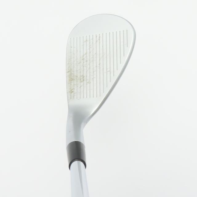 【中古ゴルフクラブ】キャスコ　DOLPHIN　ドルフィン DW-123 ウェッジ N.S.PRO 950GH neo　シャフト：N.S.PRO 950GH neo