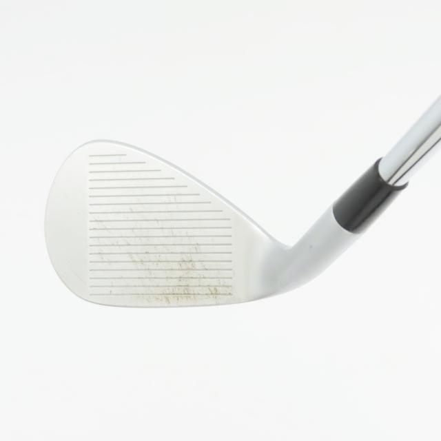 【中古ゴルフクラブ】キャスコ　DOLPHIN　ドルフィン DW-123 ウェッジ N.S.PRO 950GH neo　シャフト：N.S.PRO 950GH neo