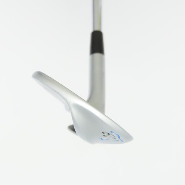 【中古ゴルフクラブ】キャスコ　DOLPHIN　ドルフィン DW-123 ウェッジ N.S.PRO 950GH neo　シャフト：N.S.PRO 950GH neo