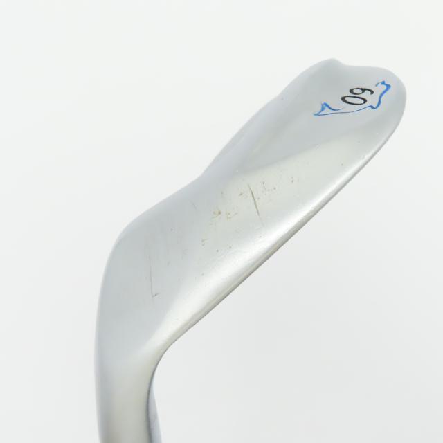 【中古ゴルフクラブ】キャスコ　DOLPHIN　ドルフィン DW-123 ウェッジ N.S.PRO 950GH neo　シャフト：N.S.PRO 950GH neo