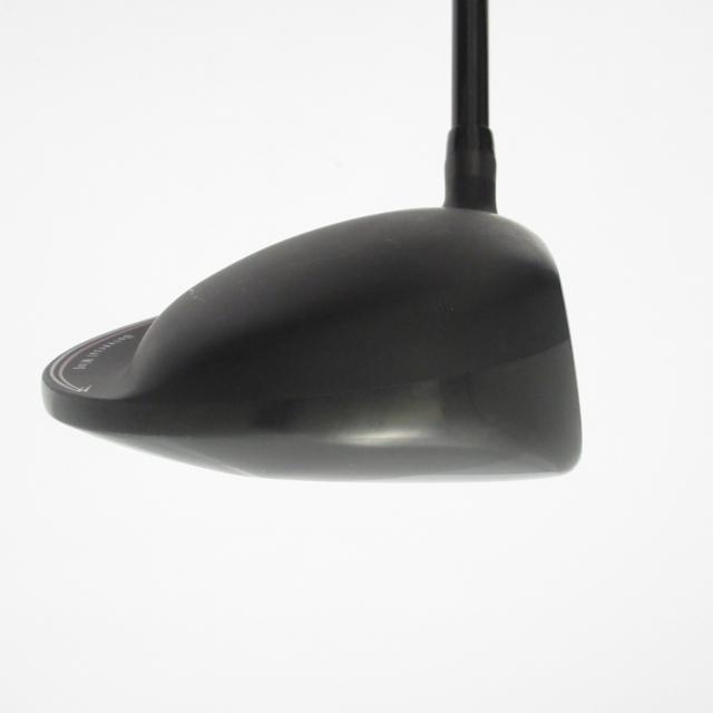 中古ゴルフクラブ】キャスコ POWER TORNADO UFO by POWER TORNADO