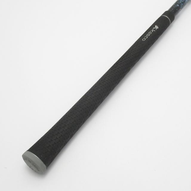 中古ゴルフクラブ】キャスコ POWER TORNADO UFO by POWER TORNADO