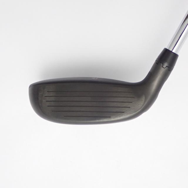 【中古ゴルフクラブ】コブラ　KING　キング TEC ハイブリッド ユーティリティ N.S.PRO 950GH neo　シャフト：N.S.PRO 950GH neo