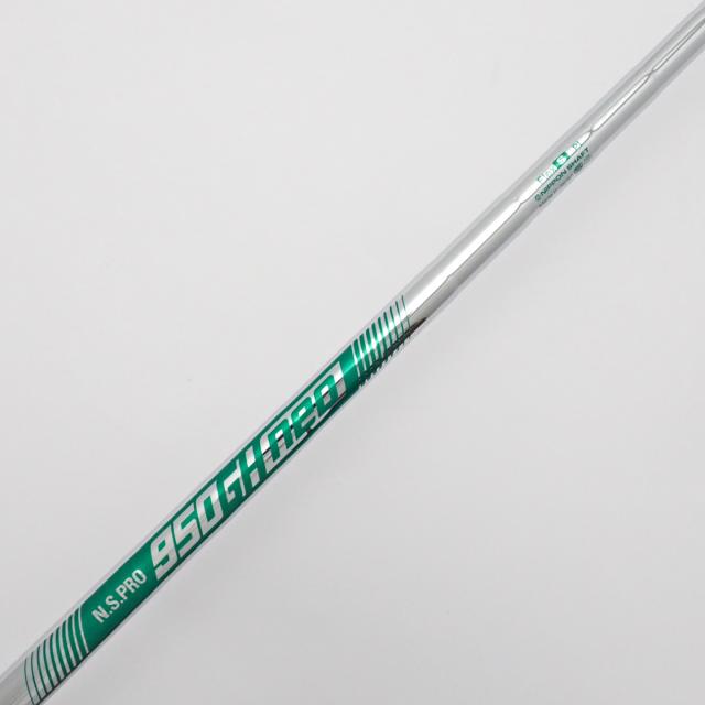 【中古ゴルフクラブ】コブラ　KING　キング TEC ハイブリッド ユーティリティ N.S.PRO 950GH neo　シャフト：N.S.PRO 950GH neo
