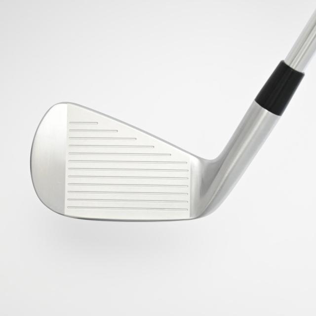 【中古ゴルフクラブ】ブリヂストン　BRIDGESTONE GOLF　241CB アイアン N.S.PRO MODUS3 TOUR 120　シャフト：N.S.PRO MODUS3 TOUR 120