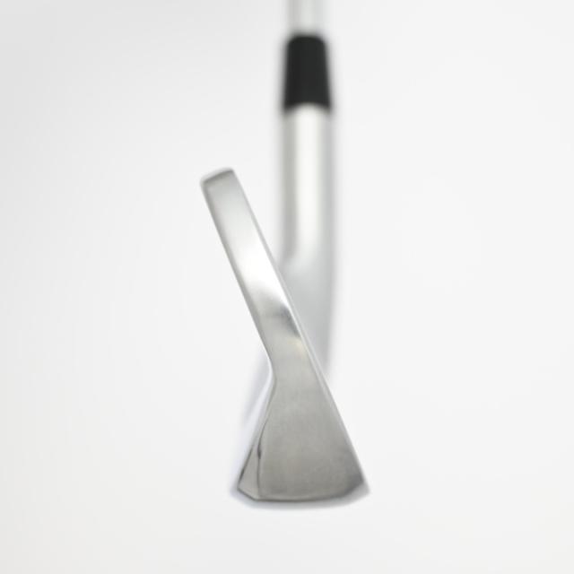 【中古ゴルフクラブ】ブリヂストン　BRIDGESTONE GOLF　241CB アイアン N.S.PRO MODUS3 TOUR 120　シャフト：N.S.PRO MODUS3 TOUR 120