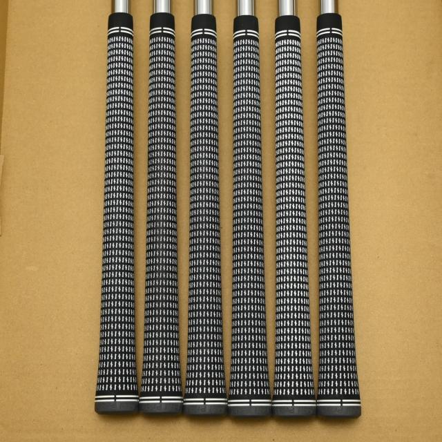 【中古ゴルフクラブ】ブリヂストン　BRIDGESTONE GOLF　241CB アイアン N.S.PRO MODUS3 TOUR 120　シャフト：N.S.PRO MODUS3 TOUR 120