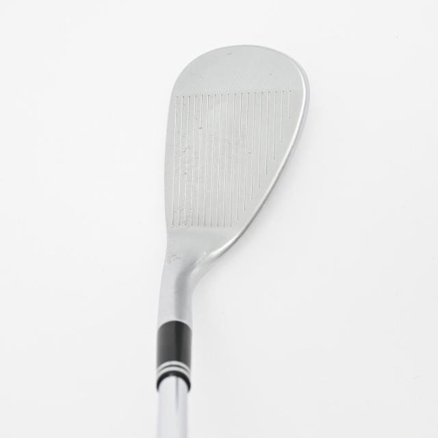 【中古ゴルフクラブ】クリーブランド　Cleveland Golf　CFX ウェッジ N.S.PRO 950GH　シャフト：N.S.PRO 950GH