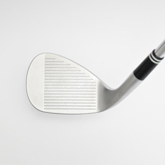 【中古ゴルフクラブ】クリーブランド　Cleveland Golf　CFX ウェッジ N.S.PRO 950GH　シャフト：N.S.PRO 950GH