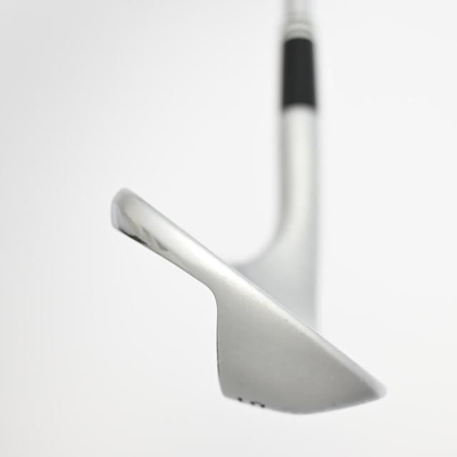 【中古ゴルフクラブ】クリーブランド　Cleveland Golf　CFX ウェッジ N.S.PRO 950GH　シャフト：N.S.PRO 950GH