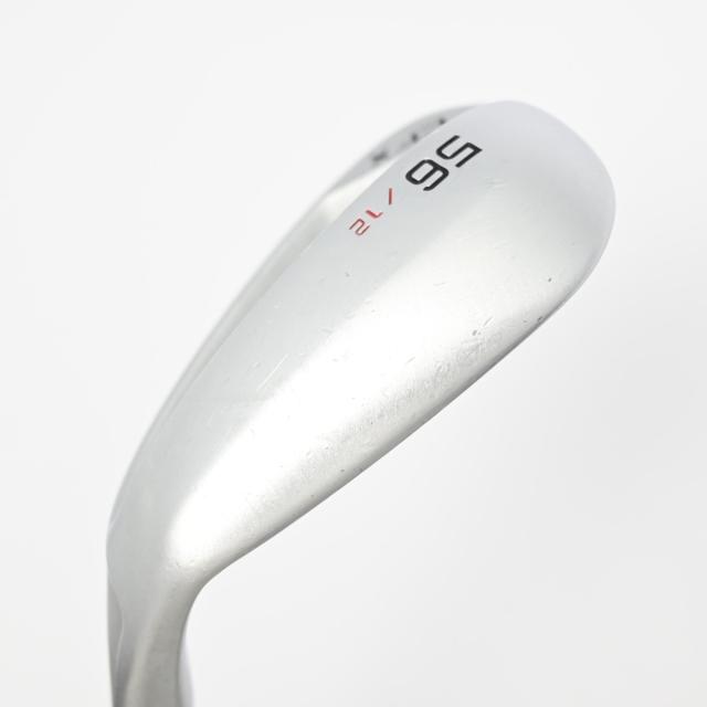 【中古ゴルフクラブ】クリーブランド　Cleveland Golf　CFX ウェッジ N.S.PRO 950GH　シャフト：N.S.PRO 950GH