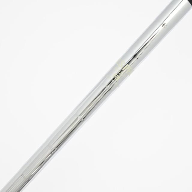 【中古ゴルフクラブ】クリーブランド　Cleveland Golf　CFX ウェッジ N.S.PRO 950GH　シャフト：N.S.PRO 950GH