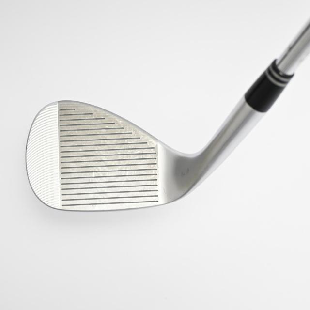 【中古ゴルフクラブ】クリーブランド　CG　RTZ ツアーサテン ウェッジ N.S.PRO 950GH neo　シャフト：N.S.PRO 950GH neo