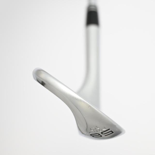 【中古ゴルフクラブ】クリーブランド　CG　RTZ ツアーサテン ウェッジ N.S.PRO 950GH neo　シャフト：N.S.PRO 950GH neo