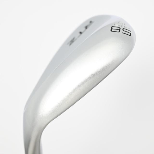 【中古ゴルフクラブ】クリーブランド　CG　RTZ ツアーサテン ウェッジ N.S.PRO 950GH neo　シャフト：N.S.PRO 950GH neo