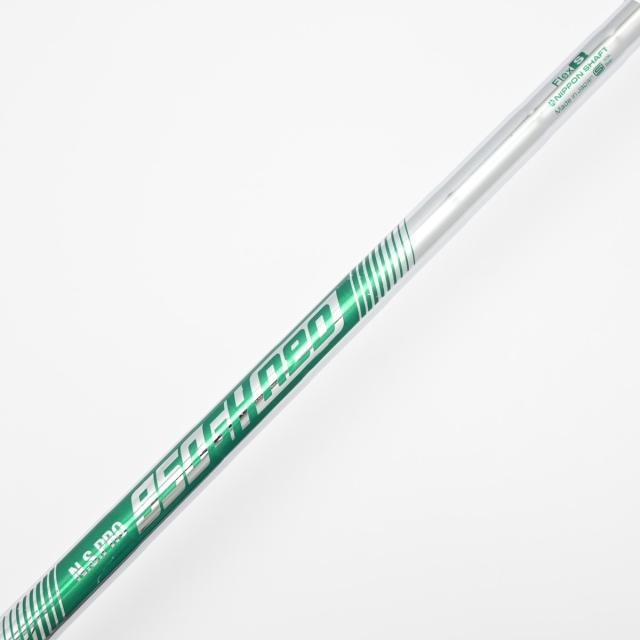 【中古ゴルフクラブ】クリーブランド　CG　RTZ ツアーサテン ウェッジ N.S.PRO 950GH neo　シャフト：N.S.PRO 950GH neo