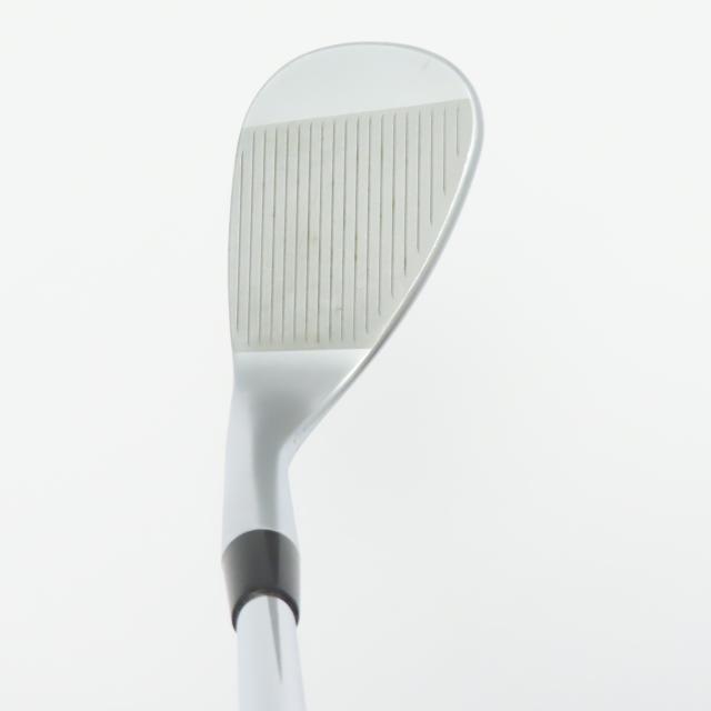 【中古ゴルフクラブ】ピン　GLIDE　グライド 4.0 S ウェッジ N.S.PRO MODUS3 TOUR 120　シャフト：N.S.PRO MODUS3 TOUR 120