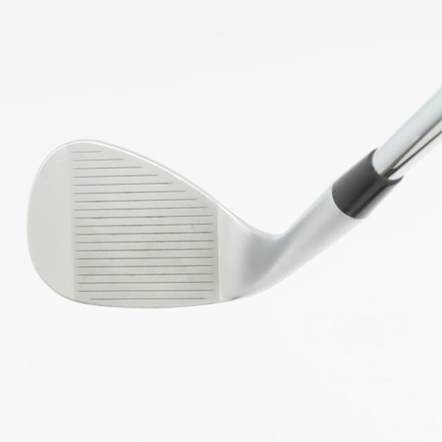 【中古ゴルフクラブ】ピン　GLIDE　グライド 4.0 S ウェッジ N.S.PRO MODUS3 TOUR 120　シャフト：N.S.PRO MODUS3 TOUR 120