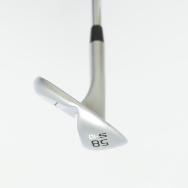 【中古ゴルフクラブ】ピン　GLIDE　グライド 4.0 S ウェッジ N.S.PRO MODUS3 TOUR 120　シャフト：N.S.PRO MODUS3 TOUR 120