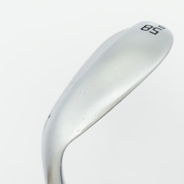 【中古ゴルフクラブ】ピン　GLIDE　グライド 4.0 S ウェッジ N.S.PRO MODUS3 TOUR 120　シャフト：N.S.PRO MODUS3 TOUR 120