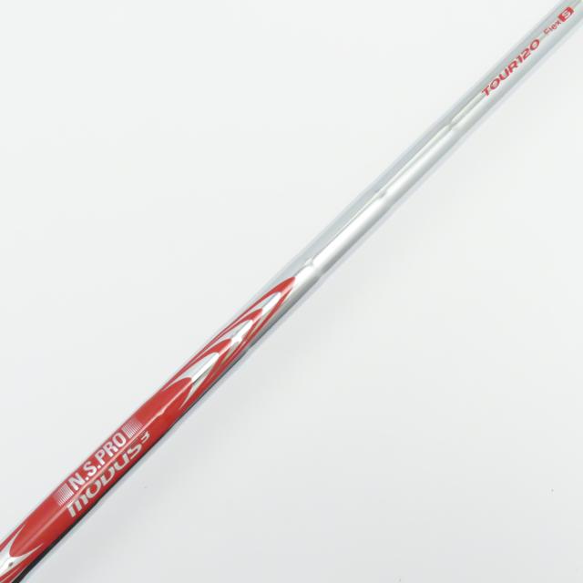 【中古ゴルフクラブ】ピン　GLIDE　グライド 4.0 S ウェッジ N.S.PRO MODUS3 TOUR 120　シャフト：N.S.PRO MODUS3 TOUR 120