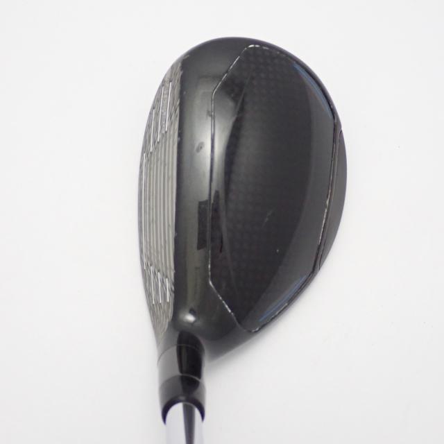 【中古ゴルフクラブ】ブリヂストン　BRIDGESTONE GOLF　B3 MAX ハイブリッド(2024) ユーティリティ N.S.PRO 950GH neo　シャフト：N.S.…