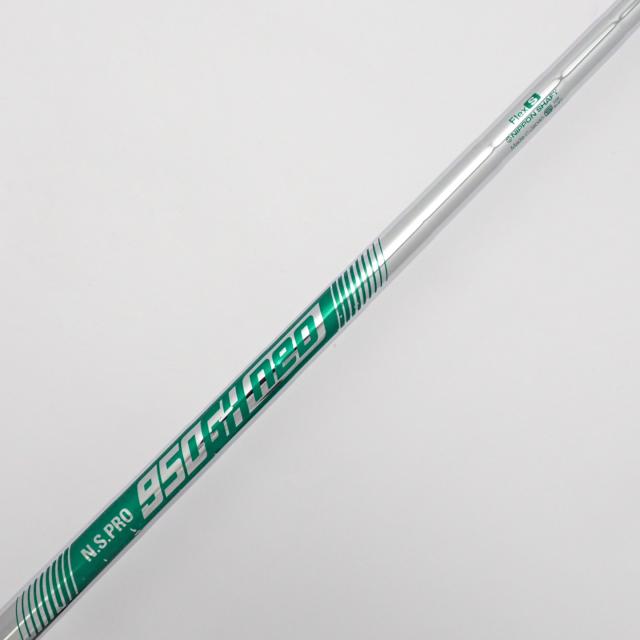 【中古ゴルフクラブ】ブリヂストン　BRIDGESTONE GOLF　B3 MAX ハイブリッド(2024) ユーティリティ N.S.PRO 950GH neo　シャフト：N.S.…