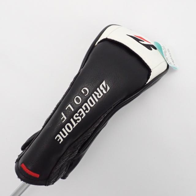 【中古ゴルフクラブ】ブリヂストン　BRIDGESTONE GOLF　B3 MAX ハイブリッド(2024) ユーティリティ N.S.PRO 950GH neo　シャフト：N.S.…